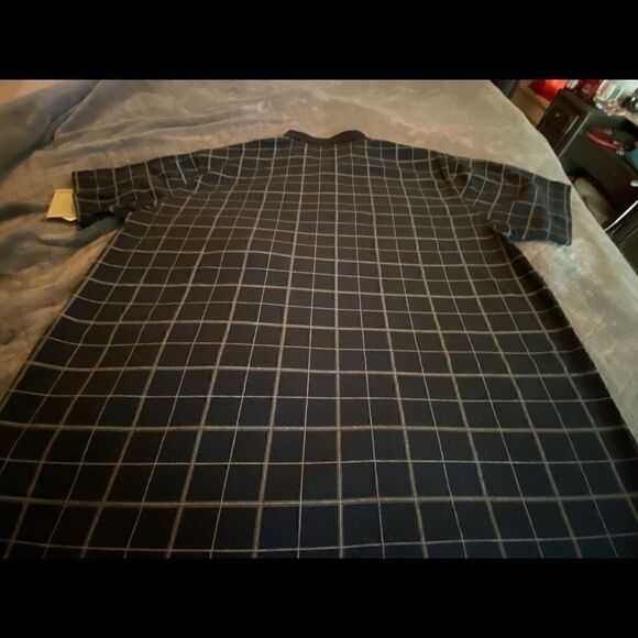 KT Classics NWT polo - Picture 7 of 7